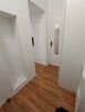 Pokój przy ul. Gdańskiej 61 blisko centrum, WIFI - 8