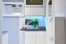 Pokój Rejtana 4, wysoki standard, 6 m², blisko PŁ - 4