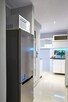 Pokój Rejtana 4, wysoki standard, 6 m², blisko PŁ - 5