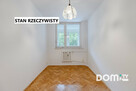 Mieszkanie Wrocław gm. Wrocław-Stare Miasto Stare Miasto, - 4