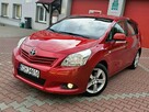 Toyota Verso 7-o Os, KlimaTronik, Elektryka, Tempomat, Pdc, Serwis //GWARANCJA/ - 2