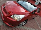 Toyota Verso 7-o Os, KlimaTronik, Elektryka, Tempomat, Pdc, Serwis //GWARANCJA/ - 3