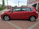Toyota Verso 7-o Os, KlimaTronik, Elektryka, Tempomat, Pdc, Serwis //GWARANCJA/ - 4