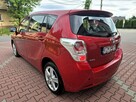 Toyota Verso 7-o Os, KlimaTronik, Elektryka, Tempomat, Pdc, Serwis //GWARANCJA/ - 5