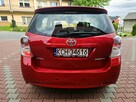 Toyota Verso 7-o Os, KlimaTronik, Elektryka, Tempomat, Pdc, Serwis //GWARANCJA/ - 6