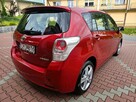 Toyota Verso 7-o Os, KlimaTronik, Elektryka, Tempomat, Pdc, Serwis //GWARANCJA/ - 7