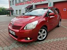 Toyota Verso 7-o Os, KlimaTronik, Elektryka, Tempomat, Pdc, Serwis //GWARANCJA/ - 9