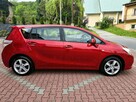 Toyota Verso 7-o Os, KlimaTronik, Elektryka, Tempomat, Pdc, Serwis //GWARANCJA/ - 10