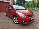 Toyota Verso 7-o Os, KlimaTronik, Elektryka, Tempomat, Pdc, Serwis //GWARANCJA/ - 11