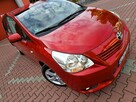 Toyota Verso 7-o Os, KlimaTronik, Elektryka, Tempomat, Pdc, Serwis //GWARANCJA/ - 13