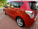 Toyota Verso 7-o Os, KlimaTronik, Elektryka, Tempomat, Pdc, Serwis //GWARANCJA/ - 16