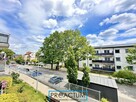 43,67, 2 pokoje, balkon, 1 piętro, budynek z 2017! - 1