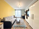 43,67, 2 pokoje, balkon, 1 piętro, budynek z 2017! - 5