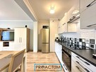 43,67, 2 pokoje, balkon, 1 piętro, budynek z 2017! - 7