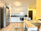43,67, 2 pokoje, balkon, 1 piętro, budynek z 2017! - 8