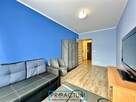 43,67, 2 pokoje, balkon, 1 piętro, budynek z 2017! - 12