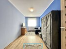 43,67, 2 pokoje, balkon, 1 piętro, budynek z 2017! - 11