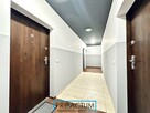 43,67, 2 pokoje, balkon, 1 piętro, budynek z 2017! - 14