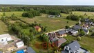 Działka budowlana Kalety Drutarnia, Czesława Miłosza - 5