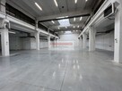 HALA PRODUKCJA MAGAZYN 700m2 TIR 100kW Rybitwy - 3