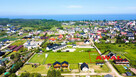 Działka inwestycyjna Chłapowo gm. Władysławowo, Diamentowa - 2
