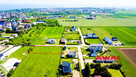 Działka inwestycyjna Chłapowo gm. Władysławowo, Diamentowa - 7