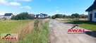 Działka inwestycyjna Chłapowo gm. Władysławowo, Diamentowa - 14