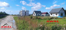 Działka inwestycyjna Chłapowo gm. Władysławowo, Diamentowa - 15