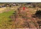 Działka w Goleniowie pod zabudowę - 3