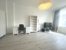 Szczecin ok. centrum mieszkanie 3 pok. na wynajem - 2