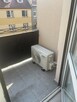 Szczecin ok. centrum mieszkanie 3 pok. na wynajem - 7