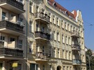 Szczecin ok. centrum mieszkanie 3 pok. na wynajem - 14