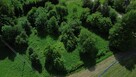 Działka budowlana w Bieszczadach - 3