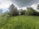 Działka budowlana w Bieszczadach - 7