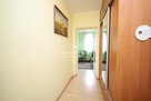 Mieszkanie Toruń Podgórz - 4