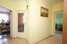 Mieszkanie Toruń Podgórz - 5