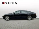 Audi A7 jak nowy / niski przebieg / salon polska / atrakcyjne finansowanie - 2