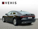 Audi A7 jak nowy / niski przebieg / salon polska / atrakcyjne finansowanie - 3
