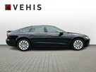Audi A7 jak nowy / niski przebieg / salon polska / atrakcyjne finansowanie - 6