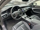Audi A7 jak nowy / niski przebieg / salon polska / atrakcyjne finansowanie - 9