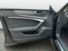 Audi A7 jak nowy / niski przebieg / salon polska / atrakcyjne finansowanie - 10