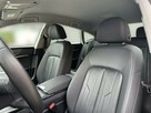 Audi A7 jak nowy / niski przebieg / salon polska / atrakcyjne finansowanie - 11