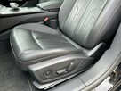 Audi A7 jak nowy / niski przebieg / salon polska / atrakcyjne finansowanie - 12
