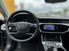 Audi A7 jak nowy / niski przebieg / salon polska / atrakcyjne finansowanie - 13