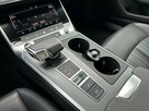 Audi A7 jak nowy / niski przebieg / salon polska / atrakcyjne finansowanie - 14