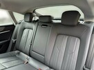 Audi A7 jak nowy / niski przebieg / salon polska / atrakcyjne finansowanie - 15