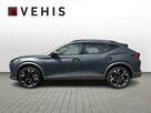 Cupra Formentor jak nowy / salon polska / niski przebieg / atrakcyjne finansowanie - 2