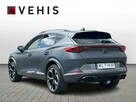 Cupra Formentor jak nowy / salon polska / niski przebieg / atrakcyjne finansowanie - 3