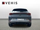 Cupra Formentor jak nowy / salon polska / niski przebieg / atrakcyjne finansowanie - 4