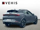 Cupra Formentor jak nowy / salon polska / niski przebieg / atrakcyjne finansowanie - 5